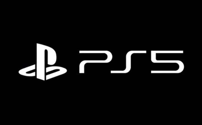 PS5 debutta entro fine anno