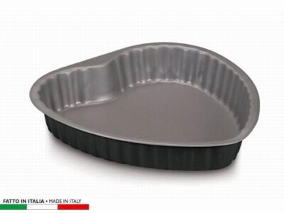 STAMPO FORNO