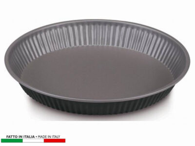 STAMPO CROSTATA
