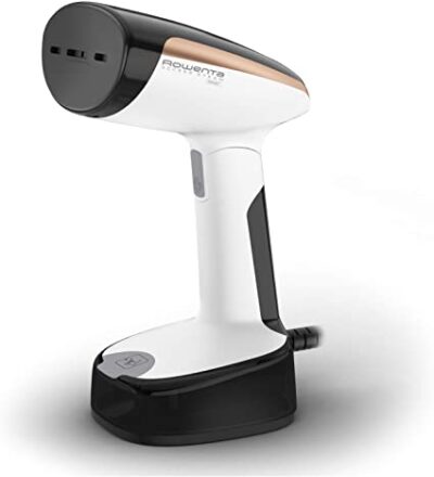 STIRATORE VERTICALE