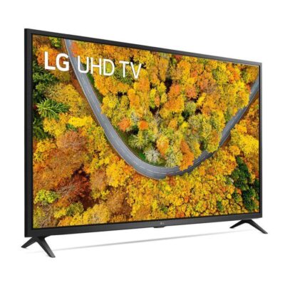TV 65"
