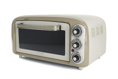 FORNO ELETTRICO