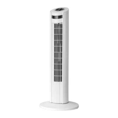 VENTILATORE