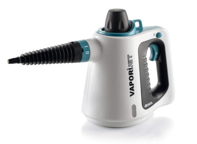 VAPORJETARIETE VAPORI' JET