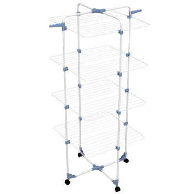 STENDINO GIMI MODULAR