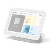 Google Nest Hub