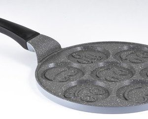 Bialetti Pancake 26cm