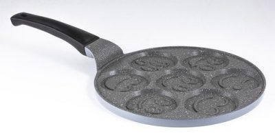 Bialetti Pancake 26cm