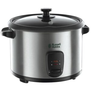 Russel Hobbs Cuociriso 1,8LT