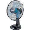 Ardes Ventilatore Tavolo 30CM