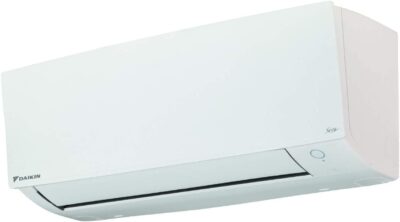 Daikin Condizionatore Mono Split