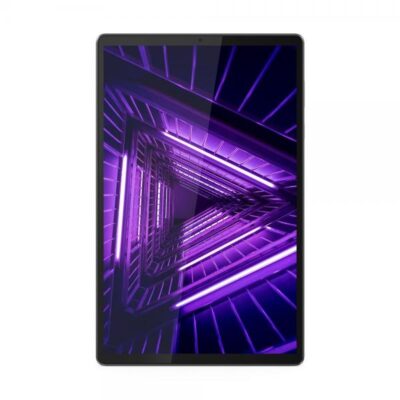 Tablet 10' Lenovo LTE