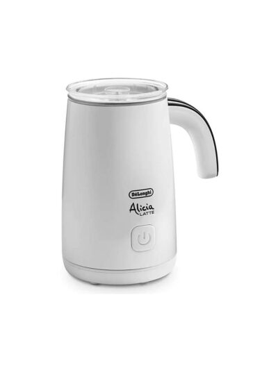 De Longhi Montalatte 3 Funzioni