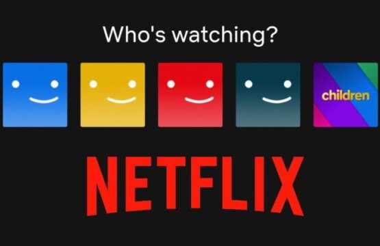 netflix