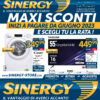 MAXI SCONTI