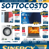 SOTTOCOSTO- 10 GIORNI DI OFFERTE INCREDIBILI