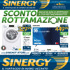 SCONTO ROTTAMAZIONE