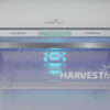 beko new fridge