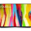 lg oled