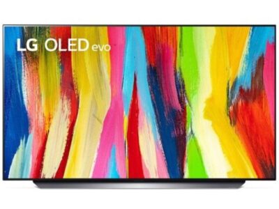 OLED: LG e Samsung vicine all’accordo