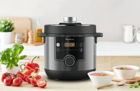 moulinex cucina