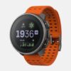 suunto vertical