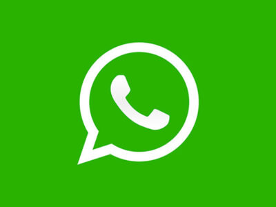 WhatsApp consente di modificare i messaggi