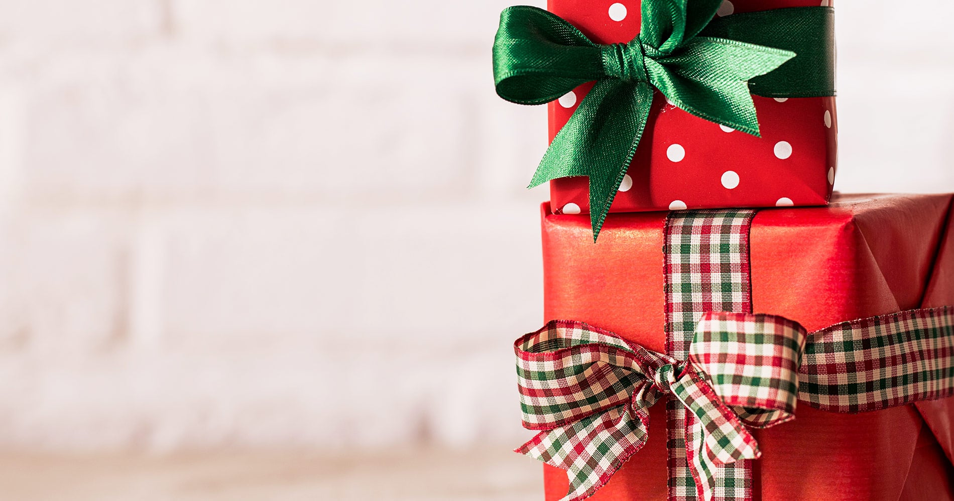 NATALE ALL’EMPORIO? REGALO PERFETTO
