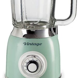 ARIETE FRULLATORE VINTAGE