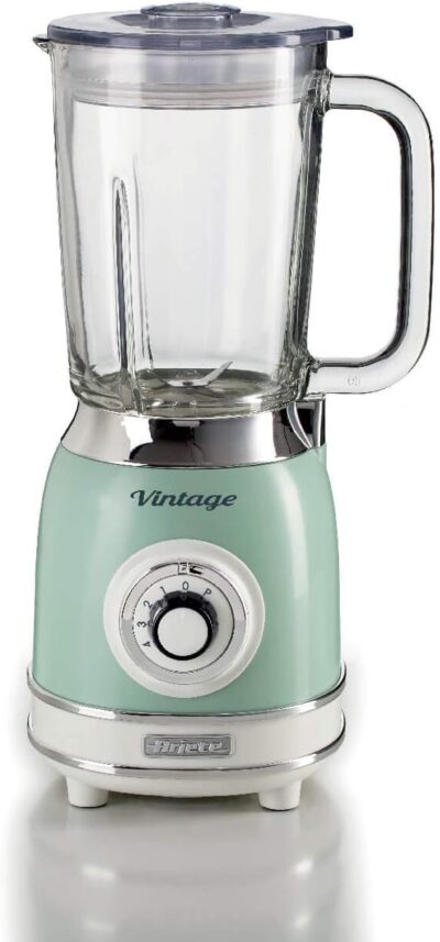 ARIETE FRULLATORE VINTAGE