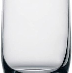 SET 3 PZ BICCHIERE LIQUORE