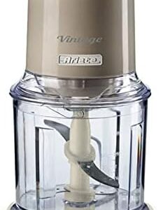 ARIETE TRITATUTTO VINTAGE