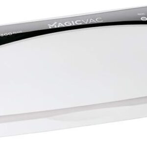 MAGIC VAC MACCH. SOTTOVUOTO