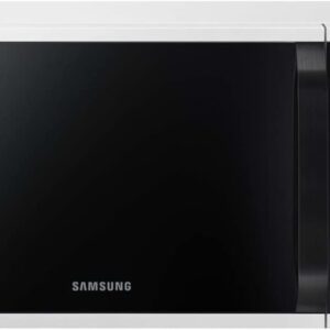 SAMSUNG MICROONDE