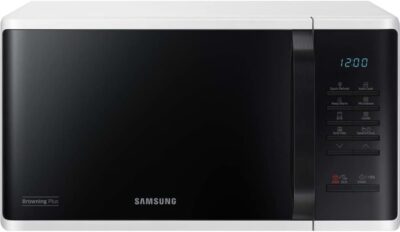 SAMSUNG MICROONDE