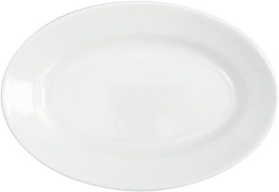 PIATTO DA PORTATA