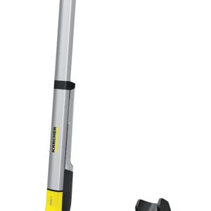 KAERCHER LAVASCIUGA  CORDLESS