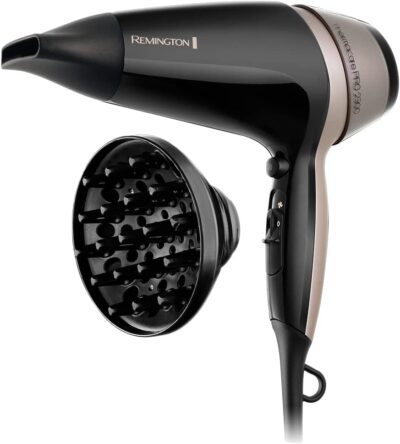 REMINGTON PHON