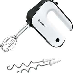 BOSCH SBATTITORE