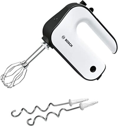 BOSCH SBATTITORE