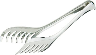 MOLLA PER SPAGHETTI