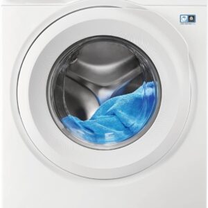 ELECTROLUX LAVATRICE