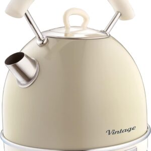 ARIETE BOLLITORE VINTAGE