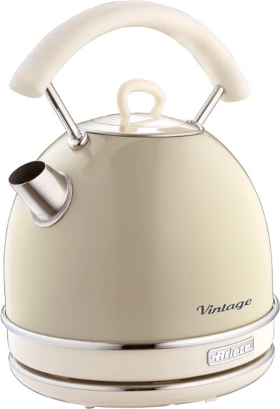 ARIETE BOLLITORE VINTAGE