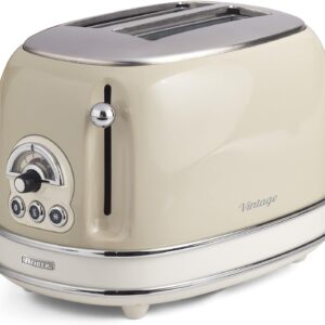 ARIETE TOSTAPANE VINTAGE