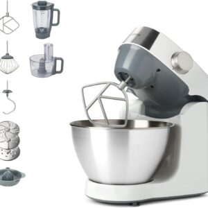 KENWOOD IMPASTATRICE