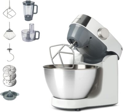 KENWOOD IMPASTATRICE