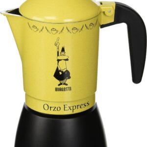 BIALETTI ORZIERA