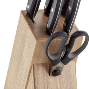 CEPPO COLTELLI CUCINA