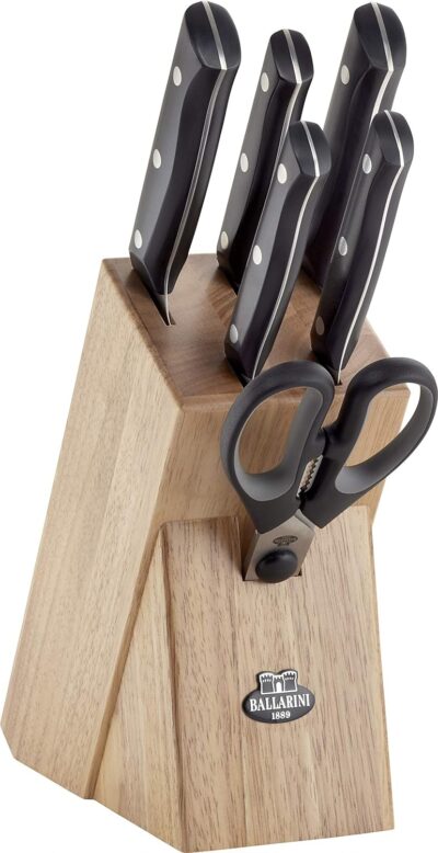 CEPPO COLTELLI CUCINA